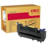 Okidata 57111501 Fuser